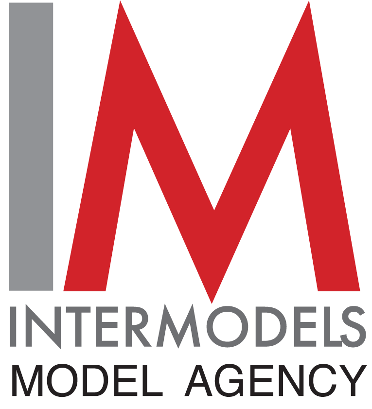 Intermodels Model Agency