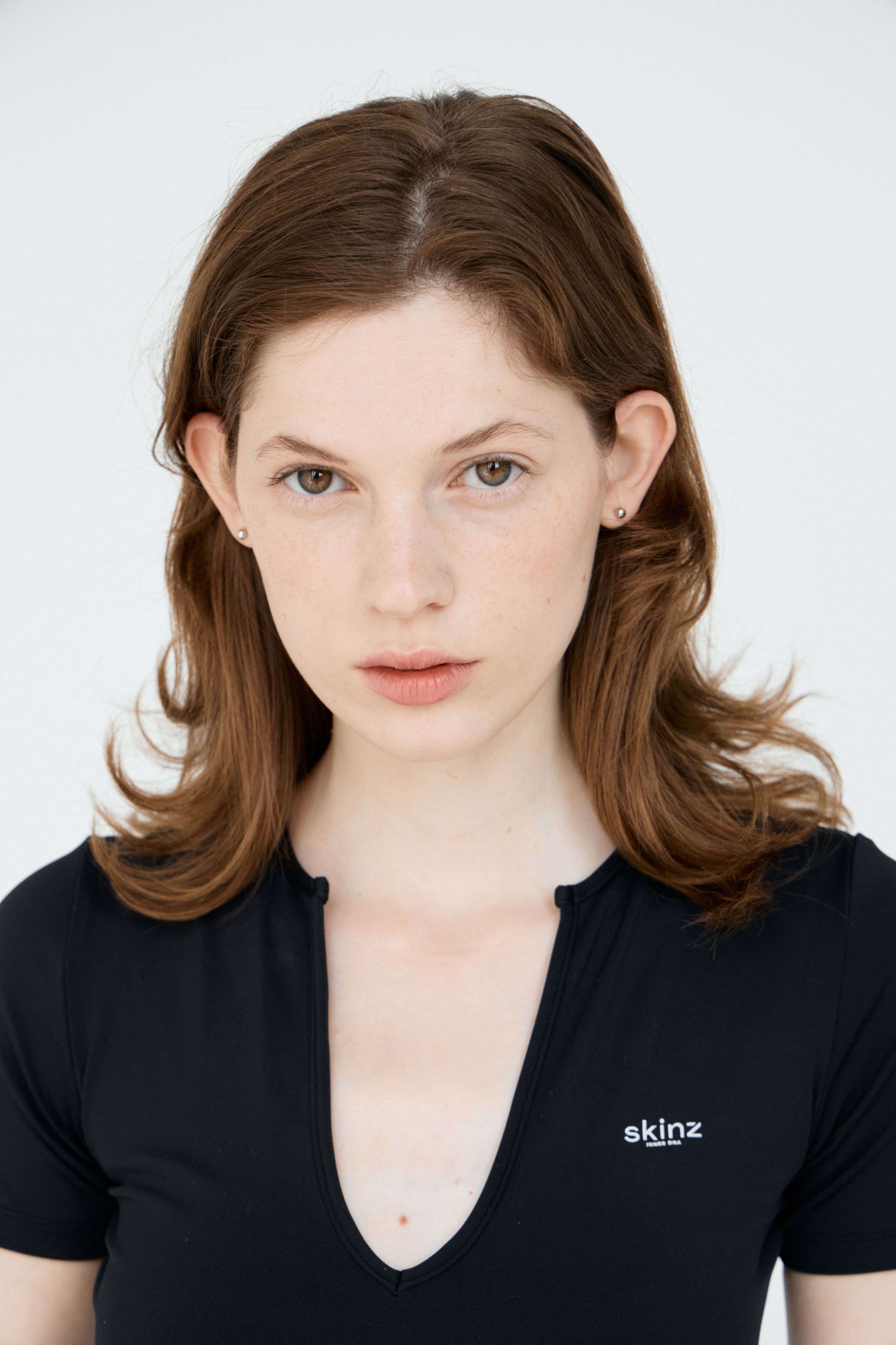 headshot picture